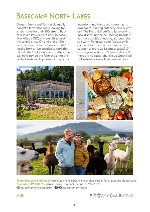 The Farm Shop Guide - Image 5